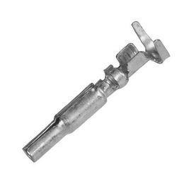 Contact PIN Crimp ST Cable Mount Loose Piece