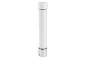 Antenna Omni-Directional 2dBi 2170MHz Bracket