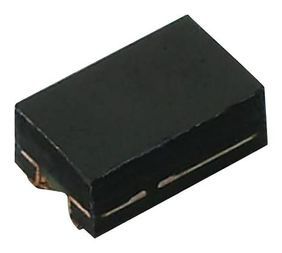 Photodiode Chip 840nm 2-Pin 0805 T/R
