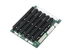 ISA Half-Size SBC Backplane 6 Slot for IPC-6806/IPC-6606/IPC-6006 IPC Chassis