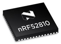 NORNRF52810-QCAA-R