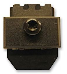Locator Manual for Hand Crimp Tool