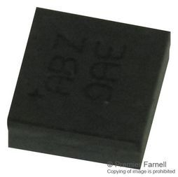 SP Amp Current Sense Amp Single ±30V 4-Pin UCSP T/R