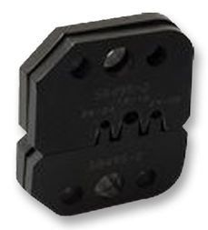 Pro-Crimper III Hand Crimping Tool Assembly