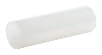 62376093308 SCOTCH-WELD HOT MELT ADH 3792 LM PG, 22# CASE