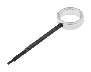Insertion Tool for Micro-Fit 3.0 Male and Female Crimp Terminals 20-30 AWG