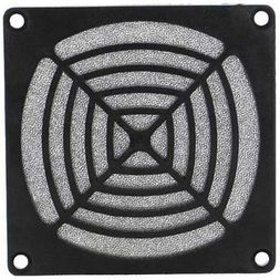 Thrml Mgmt Access Filter Fan