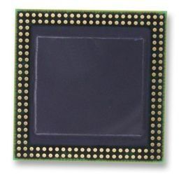 DSP Fixed-Point 32-Bit 430MHz/600MHz 1200MIPS 515-Pin POP-FCBGA Tray