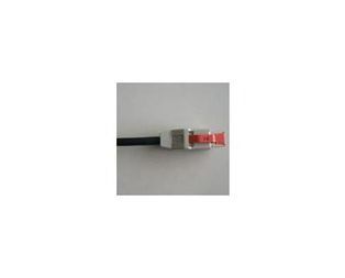 Cable Assembly USB/Power 3m 20AWG/28AWG (4 POS USB/4 POS Power) RCP-RCP Bag