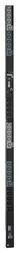 PDU 3-PHASE SWITCHED 208V 5.8KW L21-20P 24 C13; 6 C19 0URM T