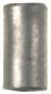 Splice Terminal 12-14AWG 9.7mm 5.6mm Tin Bulk