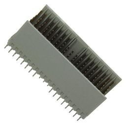 Z-PACK 2MM HM TYPE A/B 127P