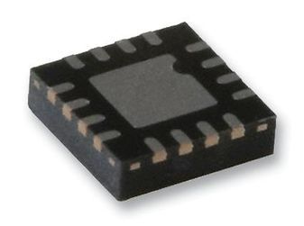 I2C and SMBus GPIO Expanders 16-Pin HVQFN EP T/R