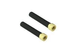 Penta Band Right Stubby SMA-RP