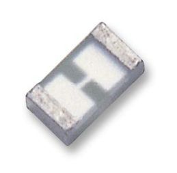 Var MLV 13VAC/18VDC 30A 25.5V 0603 SMD T/R