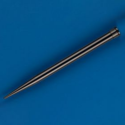 Наконечники кондуктивные TECAN 1000 мкл с фильтром, стерильные (без ДНКаз, РНКаз) (96 шт/штатив), ApexLab