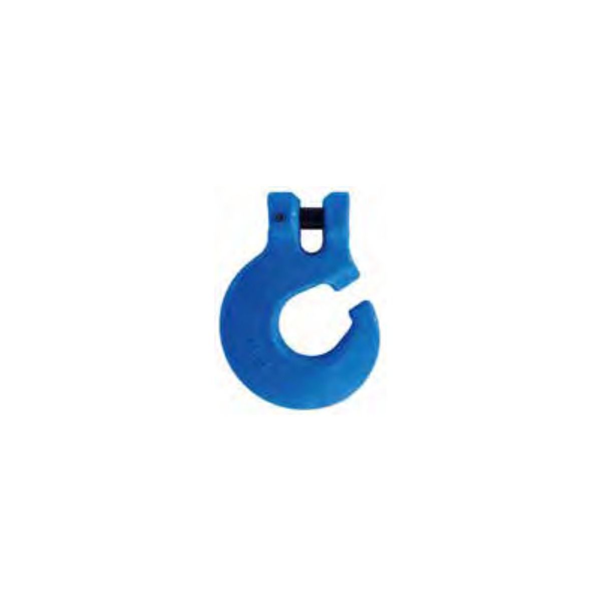 G100 Clevis Forest Hook HaoSail