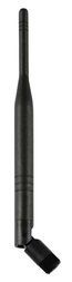 Antenna Helical 4.9dB Gain 2500MHz