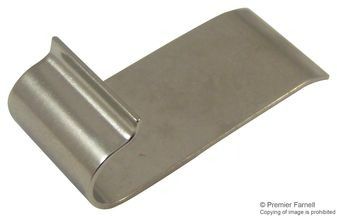 Thrml Mgmt Access Heat Sink Clip