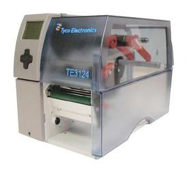 TE3124-PRINTER