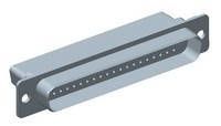 AMPLIMITE,PLUG ASY,SZ4,90,IF SEAL + GMT