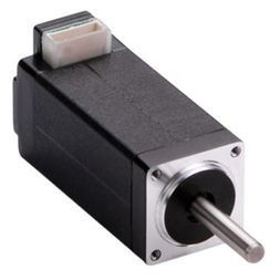 Nema 8 Stepper Motor, High torque, Low noise, Smooth movement, 2 phase, 1.8°