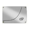 INTELSSD DC S3510 480GB, 2.5" SATAIII, MLC