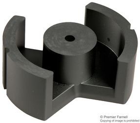 Ferrite Core PM Core 74mm 59mm Power Transformer/Energy Storage Choke