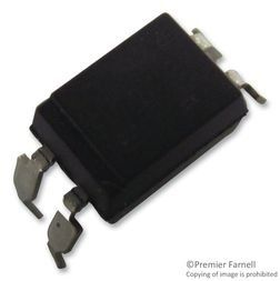 Current Transformer 1:70 500VAC 0.0025Ohm Prim.DCR 4.6Ohm Sec.DCR 7000mA Surface Mount