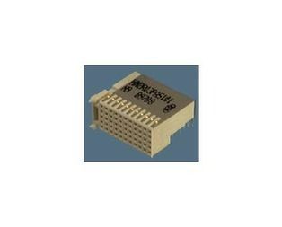 HM2R03PACA20N9LF-HM2 FEMALE CONN. STYLE A