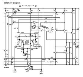 SLIC 65dB 40mA 5V/12V/-48V 24-Pin SOIC W