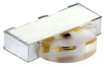 LED IrLED 940nm 2-Pin SMD T/R