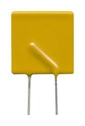PTC Resettable Fuse 40A 60V Bulk