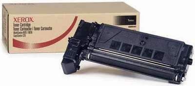 Картридж 106R01048 для Xerox WC M20