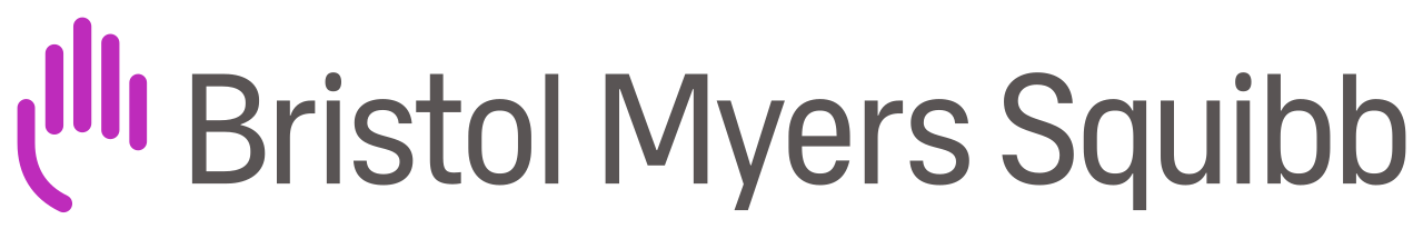BRISTOL-MYERS SQUIBB ELIQUIS Filmdragerad tablett 2,5 mg