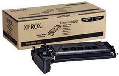 Картридж 006R01278 для Xerox WC 4118