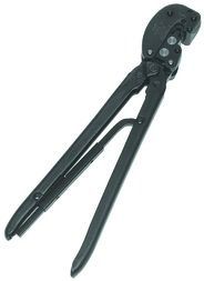 General Hand Tool Used In The Aircraft And Military Industries