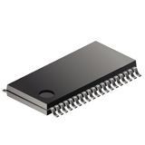 MCU 32-bit C2000 C28x RISC 32KB Flash 3.3V 38-Pin TSSOP