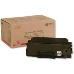 Картридж 113R00619 для Xerox WC Pro 423/428