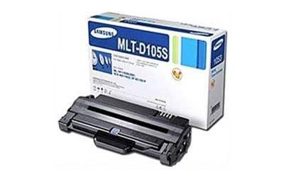 Картридж MLT-D105S для Samsung ML-1910/1915/2525/2580/SCX-4600/4623/SF-650