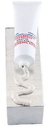 SIL-FREE,TUBE