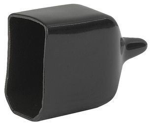 INSULATING BOOT CG/KG