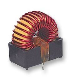 Ind Power Toroid 150uH 20% 3A RDL