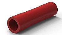 Splice Terminal 16-22AWG 19.3mm Tin Loose Piece