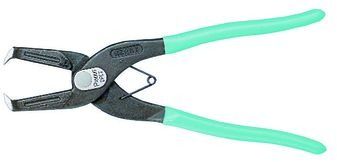 Panduct Bench Mount Wiring Duct Cutting Tool