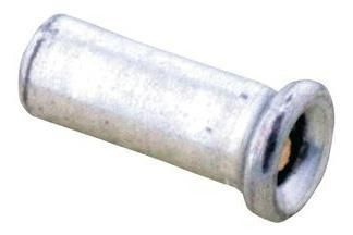 Splice Terminal 18-22AWG 11.3mm 5.33mm Tin Loose Piece