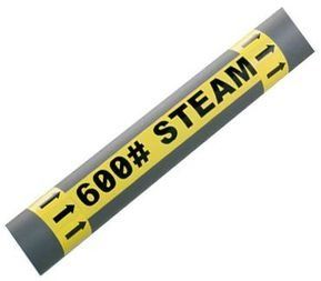 Cable Accessories Continuous Tape Polyolefin Black Roll