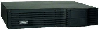 5KVA / 5KW STEP-DOWN TRANSFORMER - CONVERT 208V TO 120V 2URM
