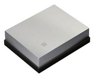 SAW FILTER, W-CDMA/LTE VII TX, 1410, SE