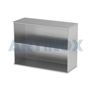 AT-S34 Тумба, Artinox